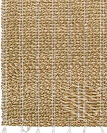 Shade fabric, Philippines, ref SI-Poinsettia III