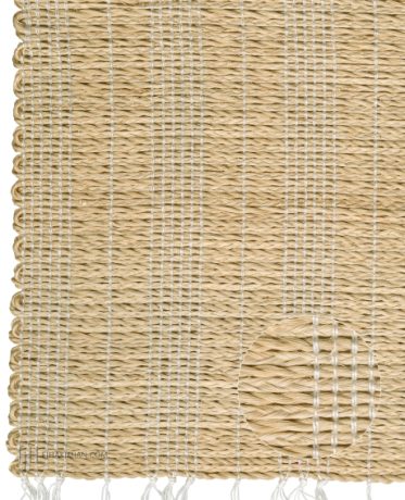 Shade fabric, Philippines, ref SI-Sampaguita I