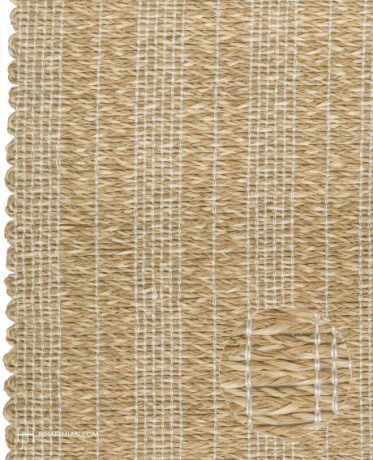 Shade fabric, Philippines, ref SI-Vanda I