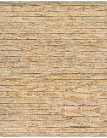 WALLCOVERING, Philippines, ref SI-WN-02-02