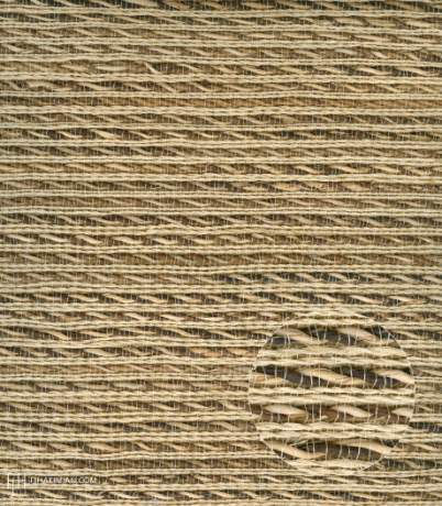 WALLCOVERING, ref SI-WN-03-02
