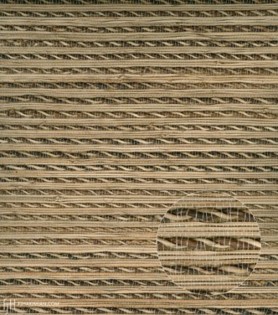 WALLCOVERING, ref SI-WN-06-02
