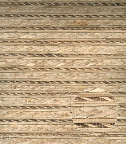 WALLCOVERING, ref SI-WN-07-02