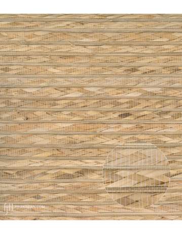 WALLCOVERING, Philippines, ref SI-WN-08-02