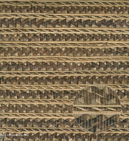 Wallcovering, ref SI-WN-09-02