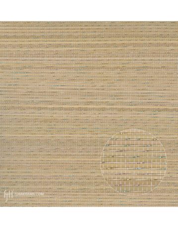 WALLCOVERING, Philippines, ref SI-WN-11-02