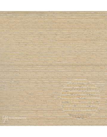WALLCOVERING, Philippines, ref SI-WN-12-02