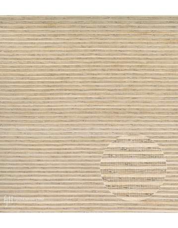 WALLCOVERING, Philippines, ref SI-WN-13-02