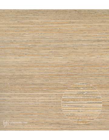WALLCOVERING, Philippines, ref SI-WN-14-02