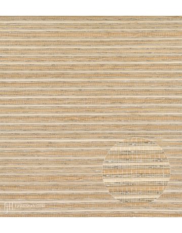 WALLCOVERING, Philippines, ref SI-WN-15-02