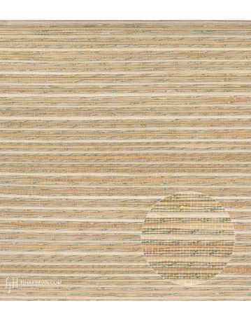 WALLCOVERING, Philippines, ref SI-WN-16-02
