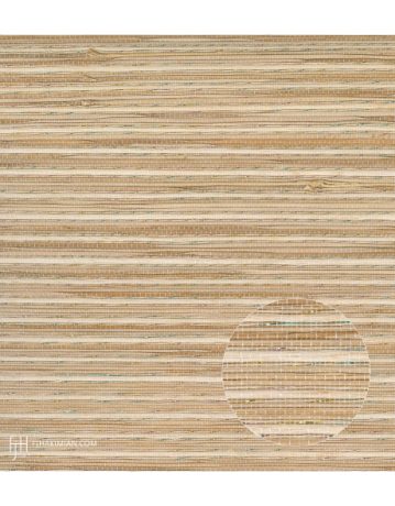 WALLCOVERING, Philippines, ref SI-WN-17-02