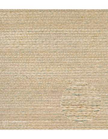 WALLCOVERING, ref SI-WN-18-02
