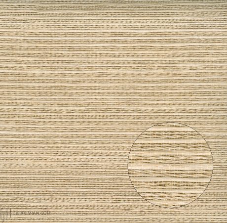 Wallcovering, ref SI-WN-19-02