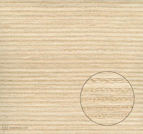 WALLCOVERING, ref SI-WN-21-02