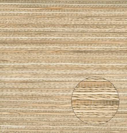 WALLCOVERING, Philippines, ref SI-WN-22-02