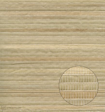 WALLCOVERING, ref SI-WN-27-02