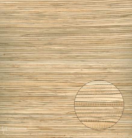 WALLCOVERING, Philippines, ref SI-WN-28-02