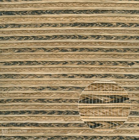 WALLCOVERING, Philippines, ref SI-WN-31-02