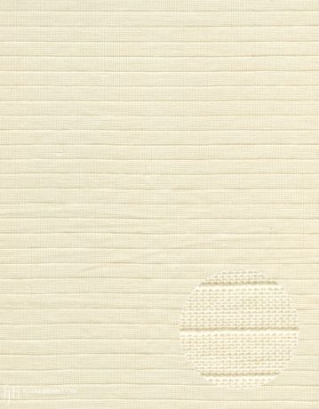 UPHOLSTERY FABRIC, Sardinia, ref SM-201-Ecru