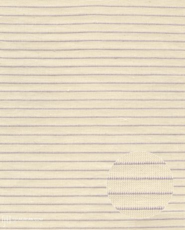 UPHOLSTERY FABRIC, Sardinia, ref SM-201-Glicine