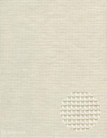 UPHOLSTERY FABRIC, Sardinia, ref SM-202-Sabbia