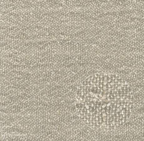 UPHOLSTERY FABRIC, Europe, ref SN-Nr 61-TR M