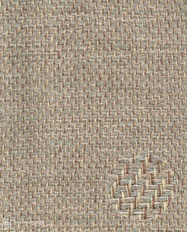 UPHOLSTERY FABRIC, Europe, ref SN-Nr2