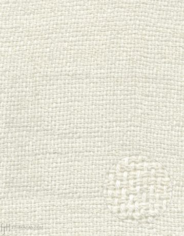 Upholstery Fabric, Europe, ref SN-Nr47