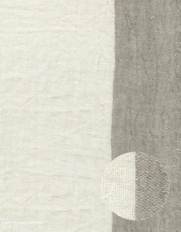 UPHOLSTERY FABRIC & Throw, Europe, ref SN-NR60