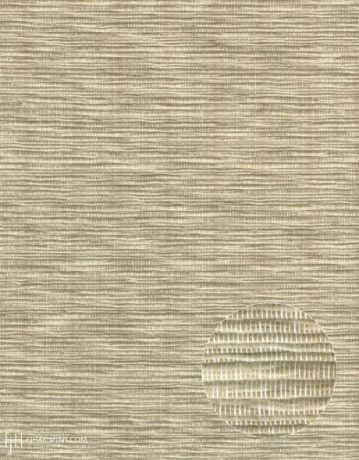 UPHOLSTERY FABRIC, India, ref ST-Moon Struck