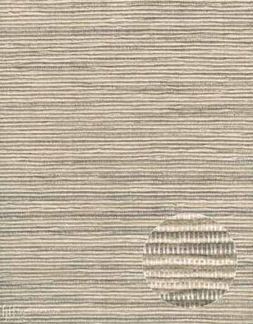 Upholstery Fabric, India, ref ST-Yamuna