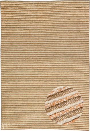 Savann, Swedish Inspired carpet, ref Custom