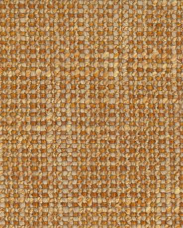 GL-Shabu Col. 28-Bruciato fabric, ref 2710902