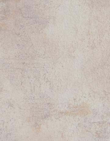 TF- Bio-Crab HD wallcovering, ref 2715576