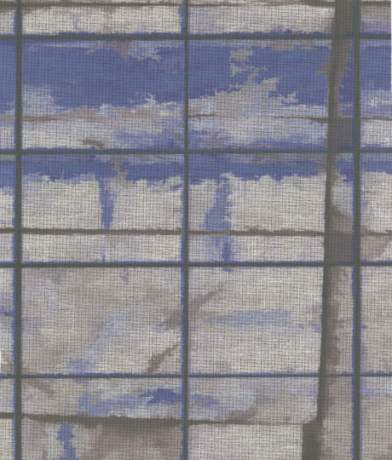 TF- CT18/P HD Print wallcovering, ref 2715566