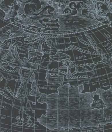 TF- CT22/P HD Bronze wallcovering, ref 2715559