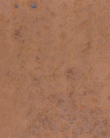 TF- CT9/P HD Bronze Oxide 2 wallcovering, ref 2710750