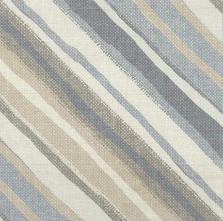 TF- DS3-P HD Silk Raw Natural wallcovering, ref 2716796