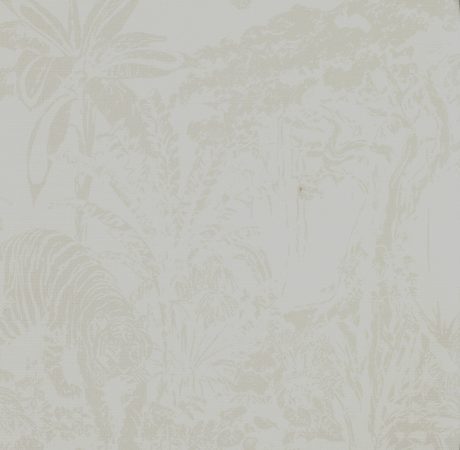 TF- Embossed Bismais Plus Digital Print wallcovering, ref 2716797