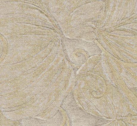 TF- Embossed Biomais Plus Rotary Printing wallcovering, ref 2715561