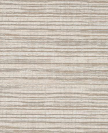 TF- F11/P 3D GB Raffia wallcovering, ref 2715569