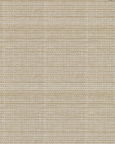 TF- F11/P 3D GB Raffia wallcovering, ref 2715563
