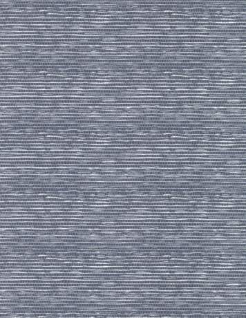 TF- F11/P 3D GB Raffia wallcovering, ref 2715568