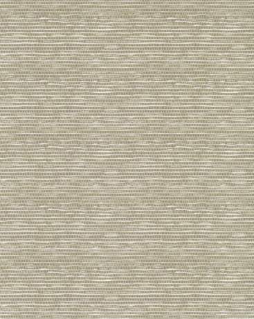 TF- F11/P 3D GB Raffia wallcovering, ref 2715567