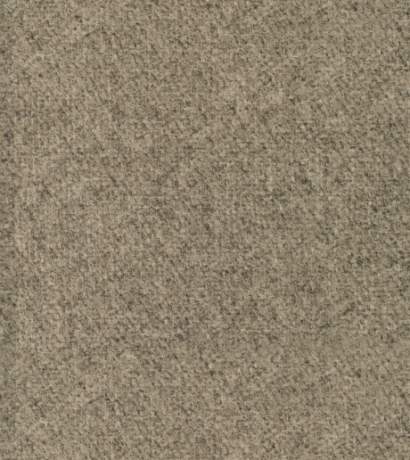 TF- PR1/P 3D GB TF wallcovering, ref 2715573
