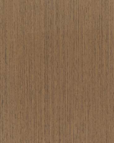 TF- Wood 10.31 Plain wallcovering, ref 2710749