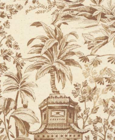 TF- CT21/P HD Print wallcovering, ref 2715564