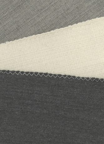 TL- Auro Lana 276 Collection upholstery fabric, ref 2714418