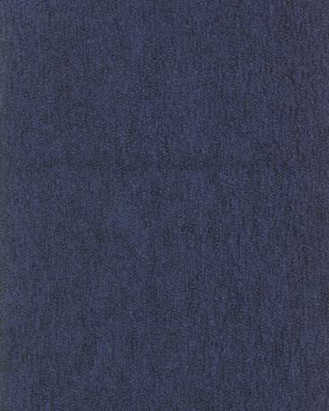 TL- Clunis Col. 779.023 upholstery fabric, ref 2710737